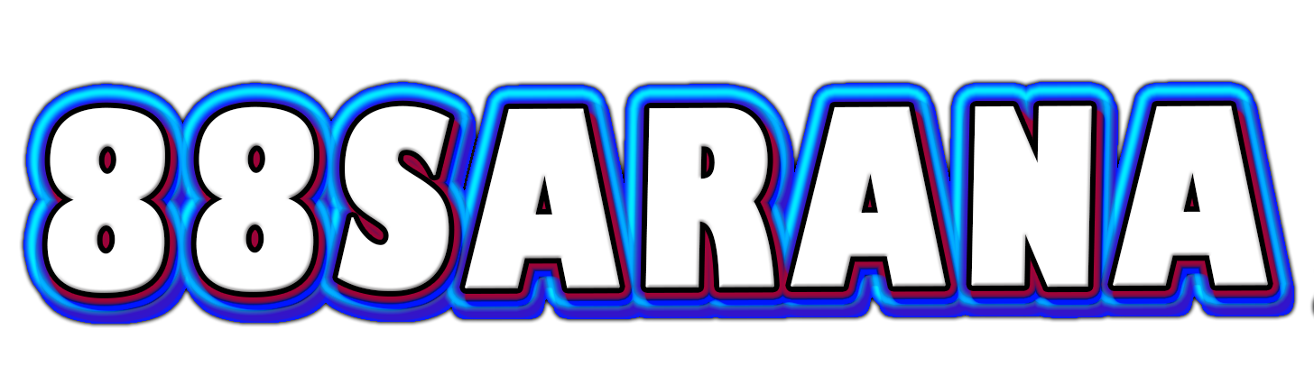 88SARANA